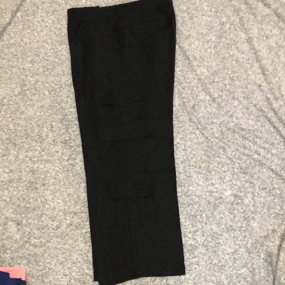 Men Pants - Picture 1 of 3